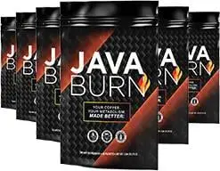 java burn buy