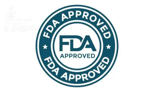 java burn fda approved