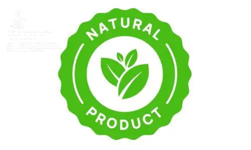 java burn natural supplement